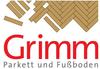 Grimm Parkett und Fußboden<br />GmbH & Co. KG